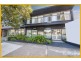 146 Hannell St, Wickham NSW 2293