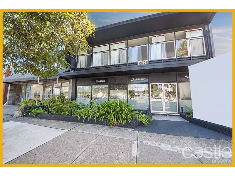 146 Hannell St, Wickham NSW 2293