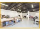 146 Hannell St, Wickham NSW 2293
