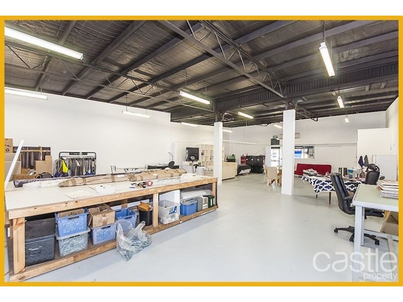 146 Hannell St, Wickham NSW 2293