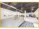 146 Hannell St, Wickham NSW 2293