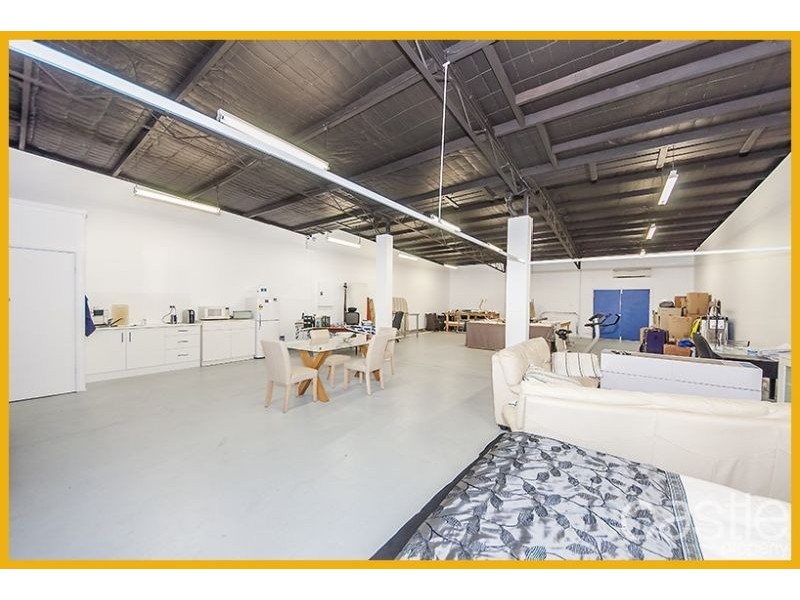 146 Hannell St, Wickham NSW 2293
