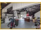 146 Hannell St, Wickham NSW 2293