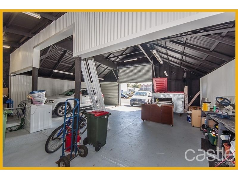 146 Hannell St, Wickham NSW 2293