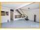 146 Hannell St, Wickham NSW 2293