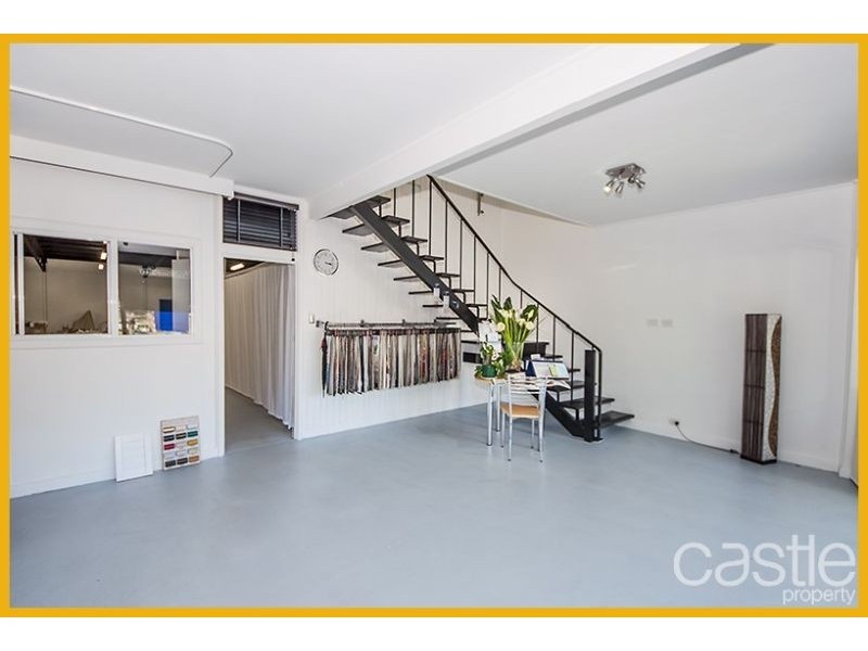 146 Hannell St, Wickham NSW 2293