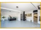 146 Hannell St, Wickham NSW 2293
