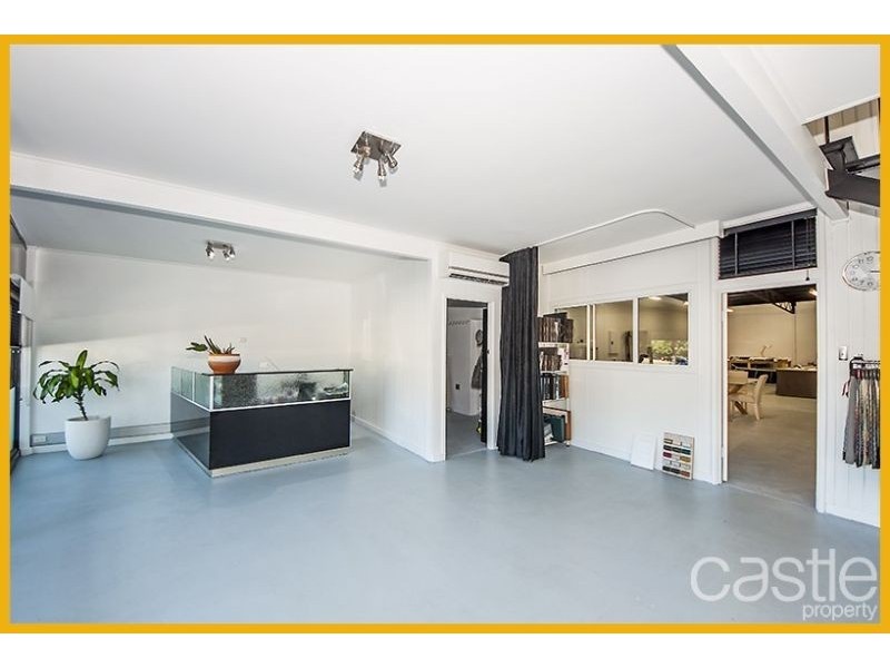146 Hannell St, Wickham NSW 2293
