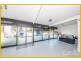 146 Hannell St, Wickham NSW 2293