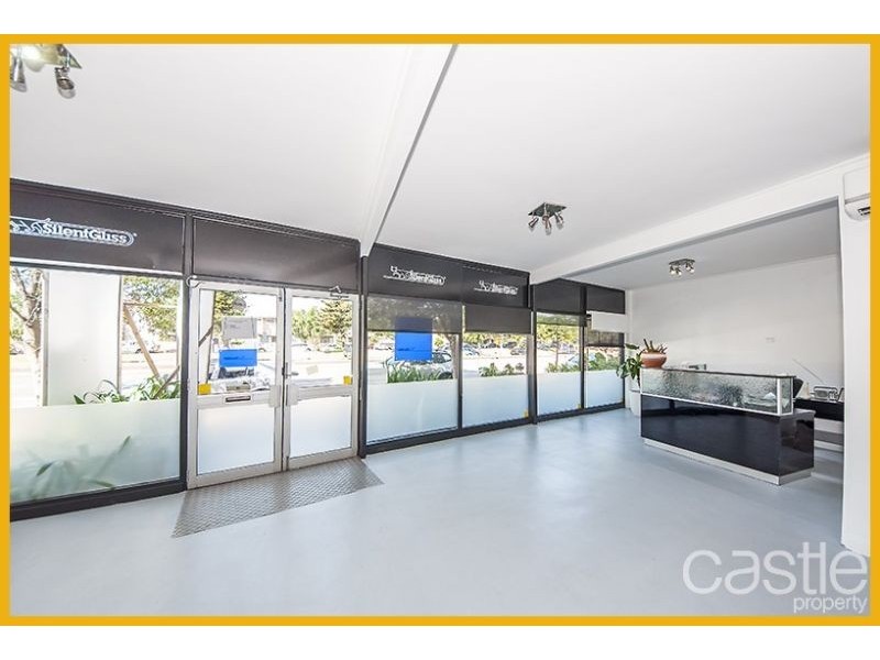 146 Hannell St, Wickham NSW 2293
