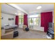 146 Hannell St, Wickham NSW 2293