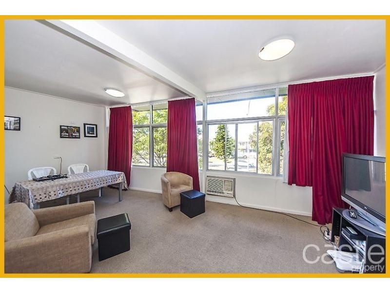 146 Hannell St, Wickham NSW 2293