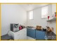 146 Hannell St, Wickham NSW 2293