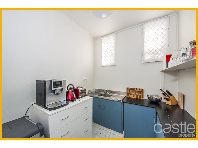 146 Hannell St, Wickham NSW 2293