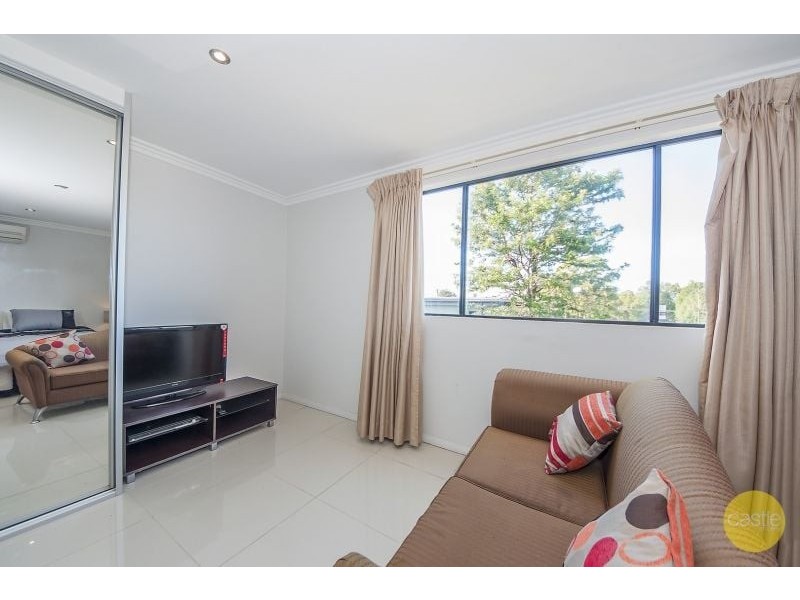 4/71 Crescent Road, Waratah NSW 2298