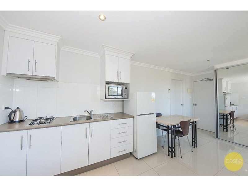 4/71 Crescent Road, Waratah NSW 2298