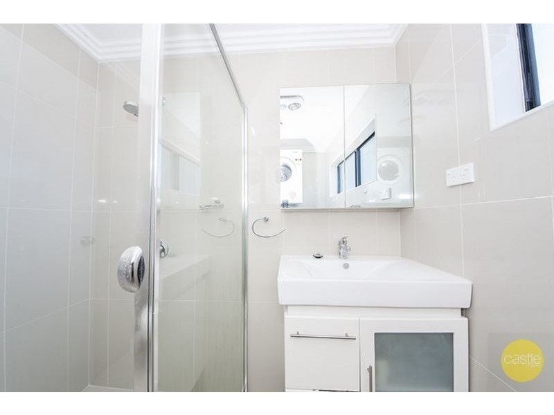 4/71 Crescent Road, Waratah NSW 2298