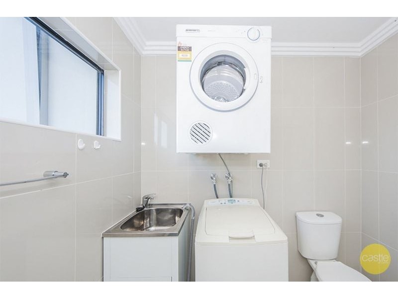 4/71 Crescent Road, Waratah NSW 2298