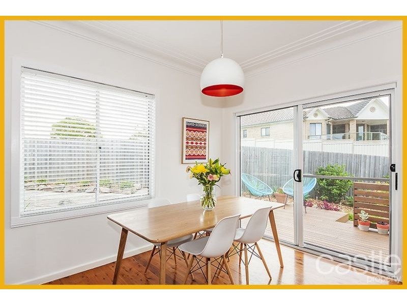 30 Merivale St, North Lambton NSW 2299