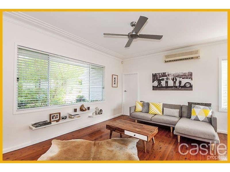 30 Merivale St, North Lambton NSW 2299