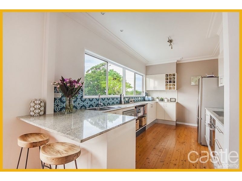 30 Merivale St, North Lambton NSW 2299