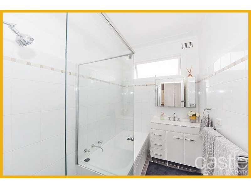 30 Merivale St, North Lambton NSW 2299