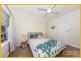 30 Merivale St, North Lambton NSW 2299
