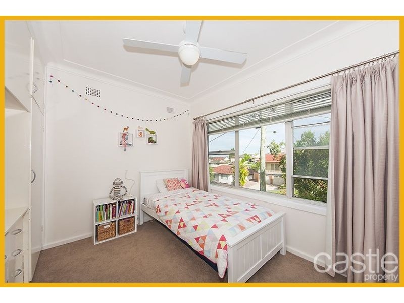 30 Merivale St, North Lambton NSW 2299