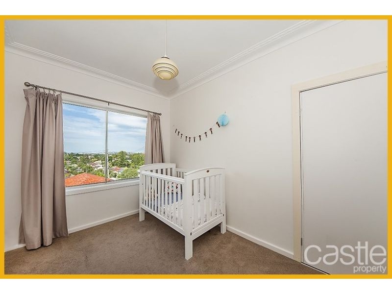 30 Merivale St, North Lambton NSW 2299