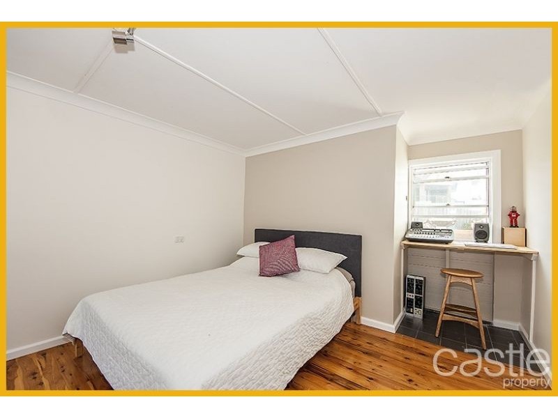 30 Merivale St, North Lambton NSW 2299