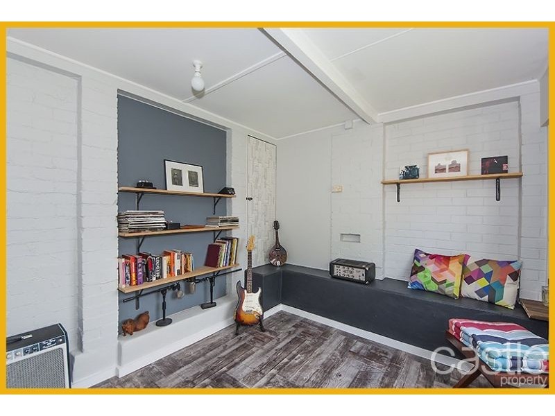 30 Merivale St, North Lambton NSW 2299