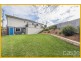 30 Merivale St, North Lambton NSW 2299