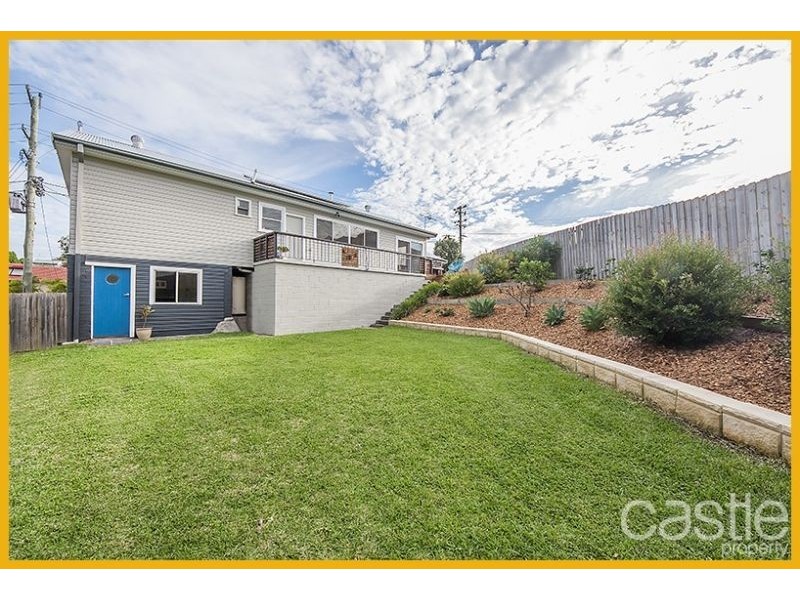 30 Merivale St, North Lambton NSW 2299