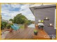 30 Merivale St, North Lambton NSW 2299