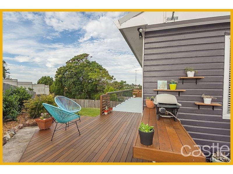 30 Merivale St, North Lambton NSW 2299