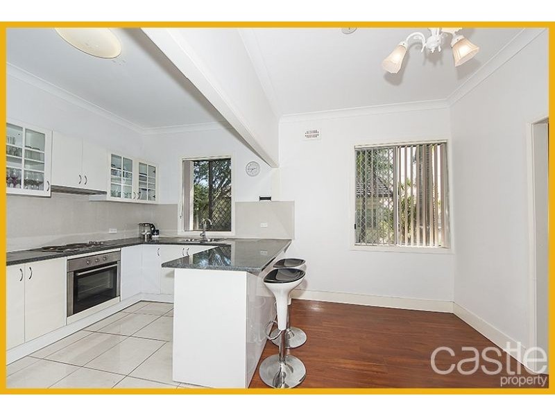 43 Clarke Street, Wallsend NSW 2287