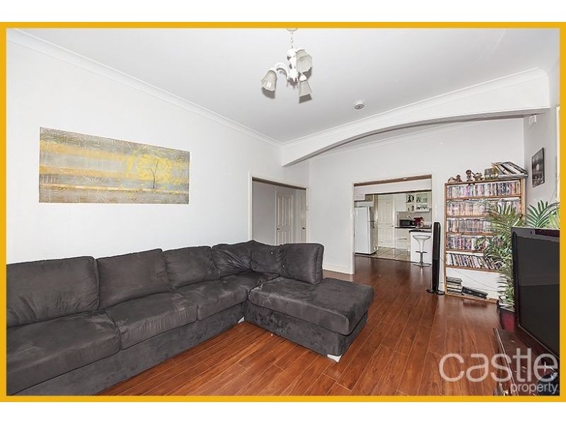 43 Clarke Street, Wallsend NSW 2287