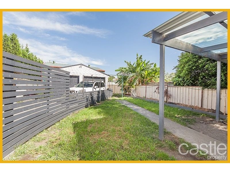 43 Clarke Street, Wallsend NSW 2287