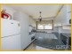 252 Park Ave, Kotara South NSW 2289