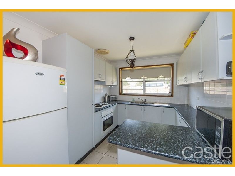 252 Park Ave, Kotara South NSW 2289