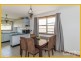 252 Park Ave, Kotara South NSW 2289