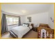 252 Park Ave, Kotara South NSW 2289