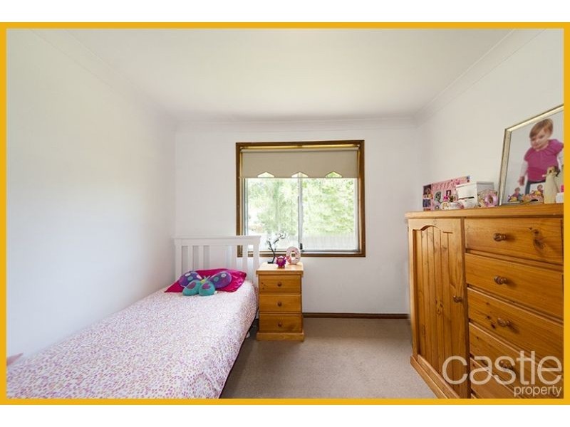 252 Park Ave, Kotara South NSW 2289