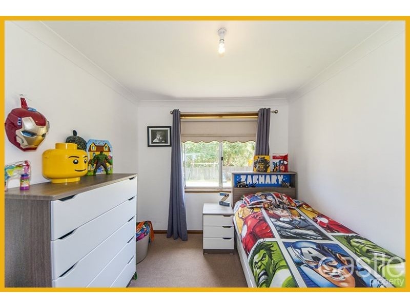 252 Park Ave, Kotara South NSW 2289