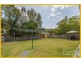 252 Park Ave, Kotara South NSW 2289