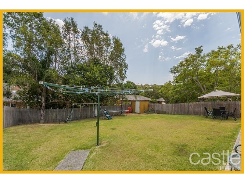252 Park Ave, Kotara South NSW 2289
