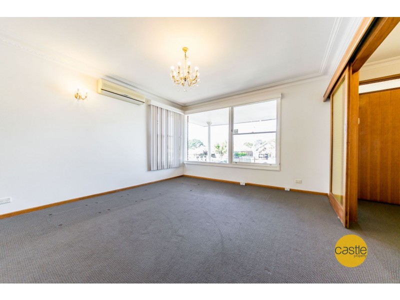 50 Gosford Road, Broadmeadow NSW 2292