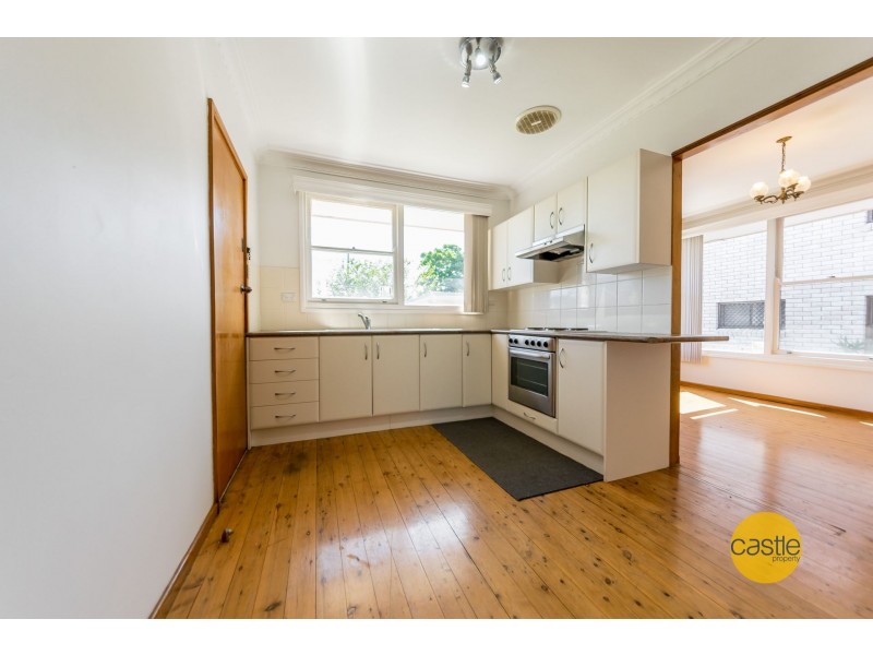 50 Gosford Road, Broadmeadow NSW 2292