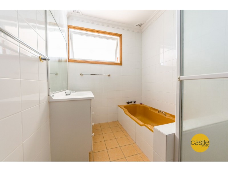 50 Gosford Road, Broadmeadow NSW 2292