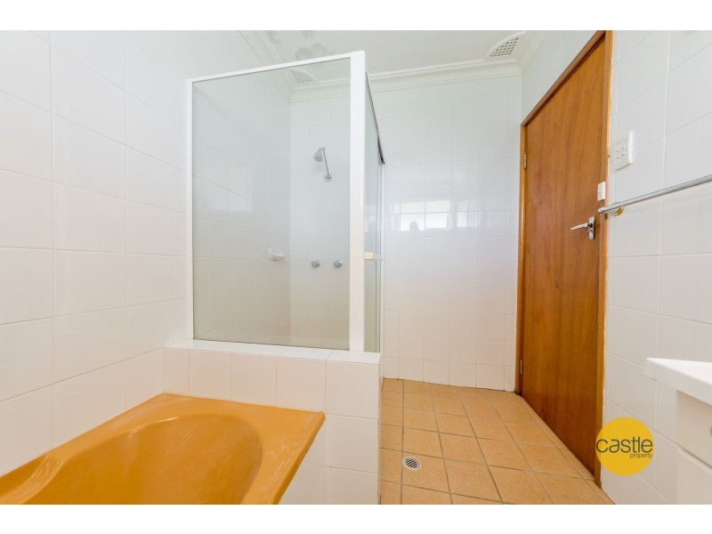 50 Gosford Road, Broadmeadow NSW 2292